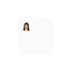 New Teamer 1