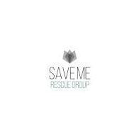 Save Me Rescue Group