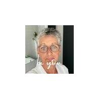 vera-maria martinelli