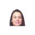 New Teamer 1