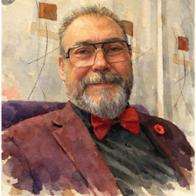 Manuel Escalera Barceló