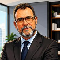 Manuel Escalera Barceló