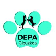 Depa Gipuzkoa