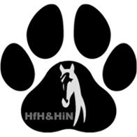 Verein Hilfe für Herdies und Hufe in Not