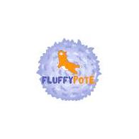FLUFFYPOTE ASSOCIATION