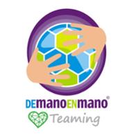 Demanoenmano Fundación DMEM