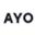 Fundación AYO - Accelerating Youth Opportunities