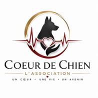 Michael Coeur de Chien