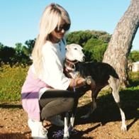 Rocio Concepcion perez