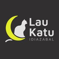 Laukatu Idiazabal