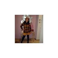 Manuela Murillo Pereira