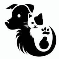 Asociación Protectora Animales Zaún