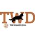 The Walking Dog Centre de Loisirs Canins