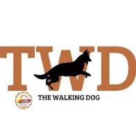 The Walking Dog Centre de Loisirs Canins