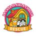 LaCasadiKikieChecca Rescue