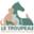 Le Troupeau  Association 