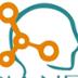 ASOCIACION CAURIA NEURO CAURIA NEURO