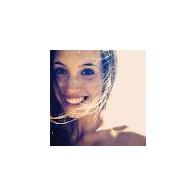 Marimar Rodríguez Pichardo