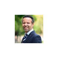 Alberto Gonzalez-Costea