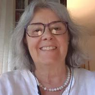 Helena De Lozar