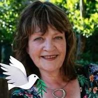Wilma de Steeg