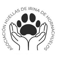 HUELLAS DE IRINA DE HORNACHUELOS