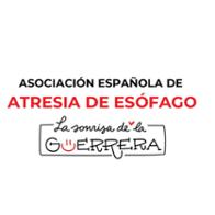La sonrisa de la guerrera ..