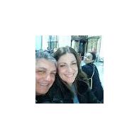 Antonella Bevilacqua