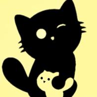 Associacio Gatunades