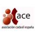 Asociación CADASIL España