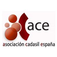 Asociación CADASIL España