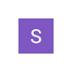 Susanne W