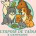 L’Espoir de Taina Et Compagnie