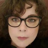 Heike Böhme-Küppenbender