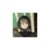 New Teamer 3