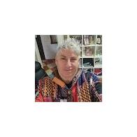 Maria Jose Martín Lobato