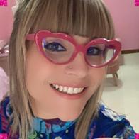 Viviana Damiani