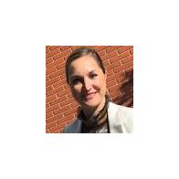 Arantxa Chamorro Lorca