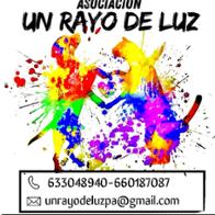 Angela Marín Gonzalez