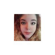 Ainhoa Requena Fernández