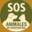 SOS ANIMALES DE CONSTANTINA