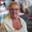 Martine Poretgilles
