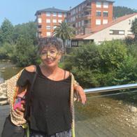 Diana Cagigal Garcia