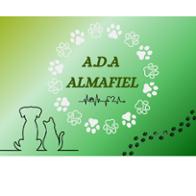 Fidel García Aguado