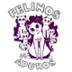 Felinos en Apuros Linares