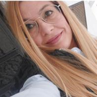 Sara Fosati Castro