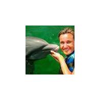 Raquel Gallo Paniagua