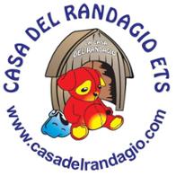 Casa del Randagio ETS