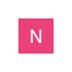 New Teamer 3