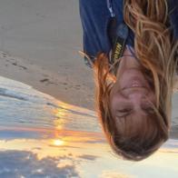 Judith Torres Santos